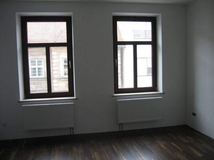 Mehrfamilienhaus, Wohnhaus Forchheim - 585.000&euro; | Angebot:26786940