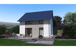 Einfamilienhaus Hirschaid Köttmannsdorf - 5 Zimmer, 106 m&sup2;, 482.900&euro; | Angebot:26528549