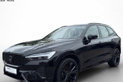 Volvo XC60 23.468 km 45.690 &euro; Bamberg 96052
