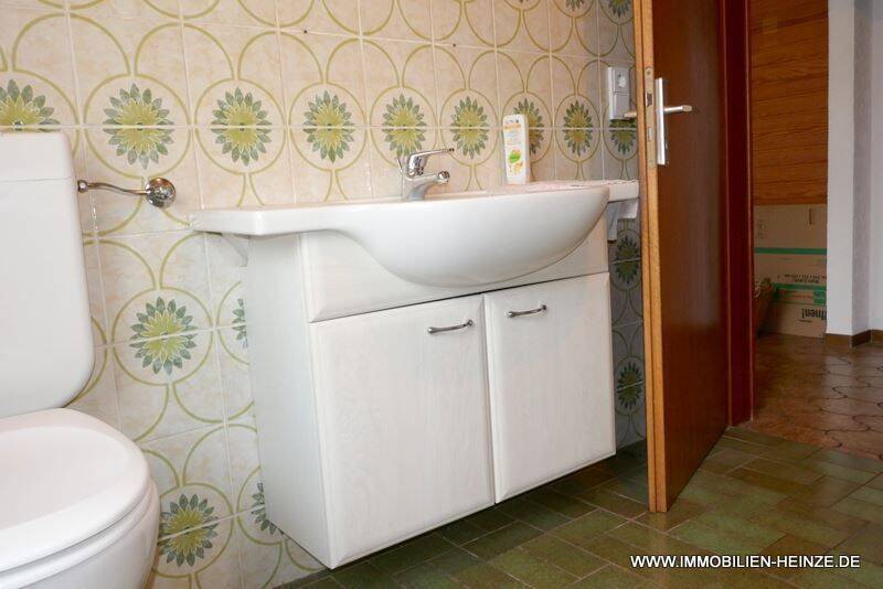 Einfamilienhaus Litzendorf Pödeldorf - 5 Zimmer, 160 m&sup2;, 390.000&euro; | Angebot:26308834