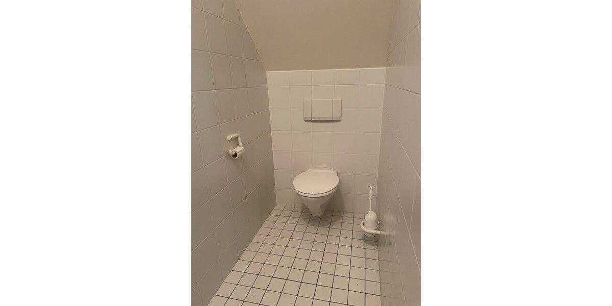 Gewerbeobjekt Zapfendorf - 1.800&euro; | Angebot:25769045