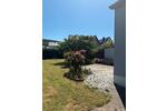 Einfamilienhaus Sand am Main - 5 Zimmer, 117 m&sup2;, 279.000&euro; | Angebot:26750594