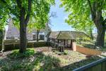 Mehrfamilienhaus, Wohnhaus Scheßlitz Straßgiech - 1 Zimmer, 200 m&sup2;, 995.000&euro; | Angebot:26806051