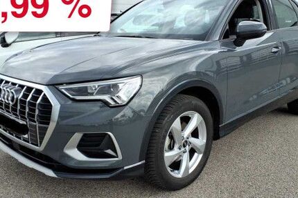 Audi Q3 30.481 km 27.930 &euro; Bamberg 96052