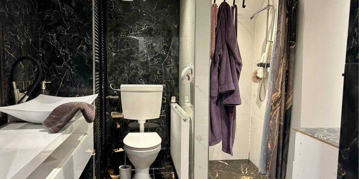 Einfamilienhaus Burghaslach - 6 Zimmer, 114 m&sup2;, 349.000&euro; | Angebot:25671202