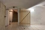 Etagenwohnung Bamberg Am Bruderwald - 2 Zimmer, 25 m&sup2;, 160&euro; | Angebot:26152310
