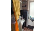 Etagenwohnung Stegaurach - 2 Zimmer, 52 m&sup2;, 249.500&euro; | Angebot:27234421
