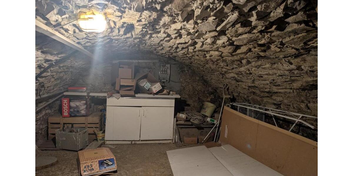 Bauernhaus, Landhaus Wiesenttal - 85.000&euro; | Angebot:24369211