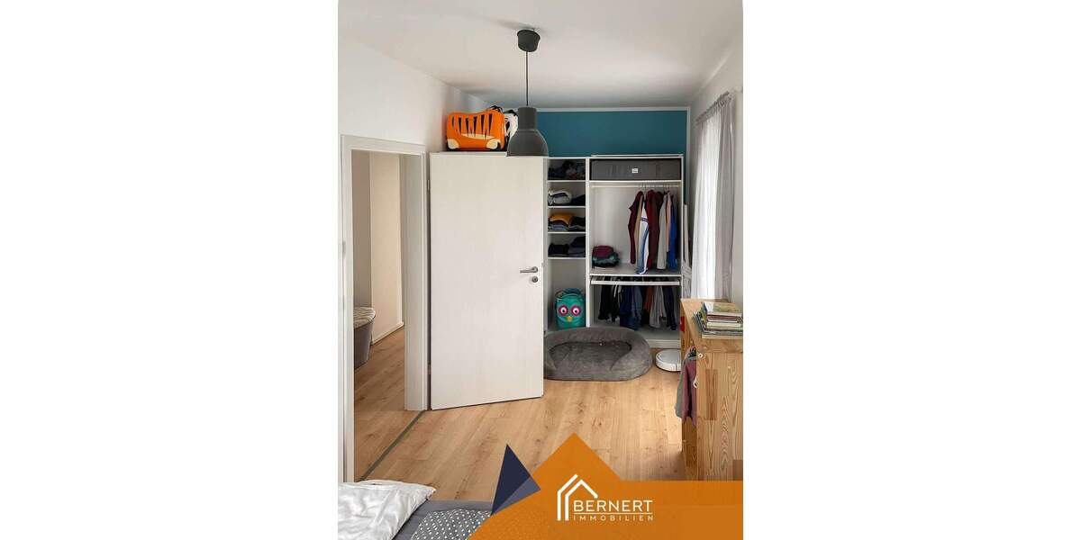 Einfamilienhaus Wachenroth - 5 Zimmer, 161 m&sup2;, 590.000&euro; | Angebot:25689914