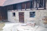 Einfamilienhaus Knetzgau - 3 Zimmer, 79 m&sup2;, 159.000&euro; | Angebot:27209552