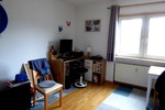 ZWEIFAMILIEN-HAUS IN BEGEHRTER LAGE!!! FÜR EIGENNUTZER ODER KAPITALANLEGER!! - Zweifamilienhaus Hirschaid | Angebot:26801457