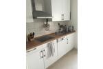 Etagenwohnung Bamberg Am Bruderwald - 1 Zimmer, 18 m&sup2;, 370&euro; | Angebot:26532747