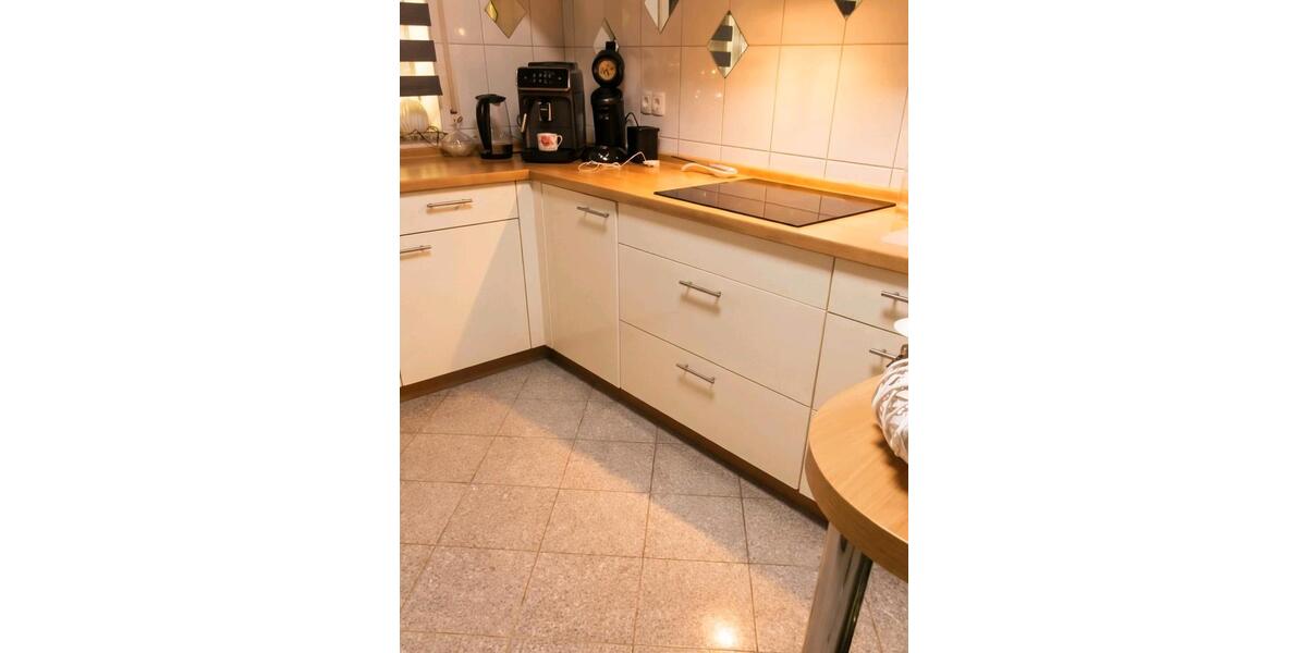 Einfamilienhaus Ebern - 3 Zimmer, 117 m&sup2;, 388.500&euro; | Angebot:26975385