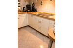 Einfamilienhaus Ebern - 3 Zimmer, 117 m&sup2;, 388.500&euro; | Angebot:26975385