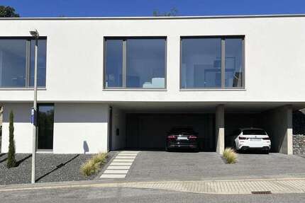 Haus Ebelsbach - 5 Zimmer, 175 m&sup2;, 950.000&euro; | Angebot:26871789