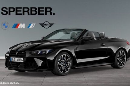 BMW M4 25.338 km 83.490 &euro; Bamberg 96050