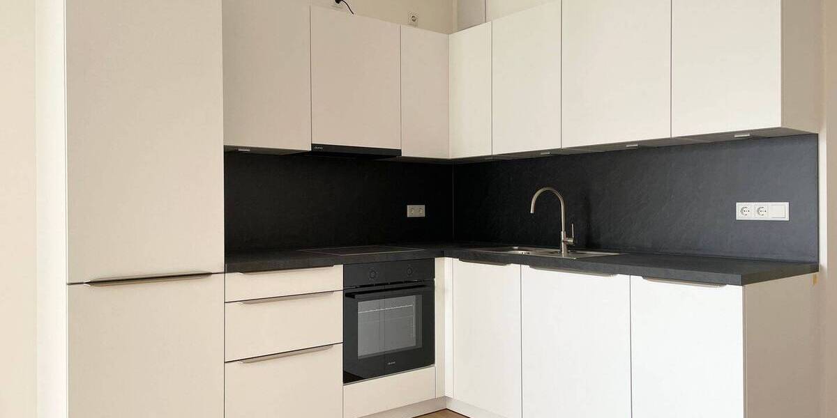 Etagenwohnung Bamberg Bamberg-Ost - 3 Zimmer, 79 m&sup2;, 459.000&euro; | Angebot:26616708