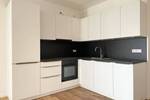 Etagenwohnung Bamberg Bamberg-Ost - 3 Zimmer, 79 m&sup2;, 459.000&euro; | Angebot:26616708