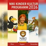 Pettersson und Findus - Puppentheater Noldin