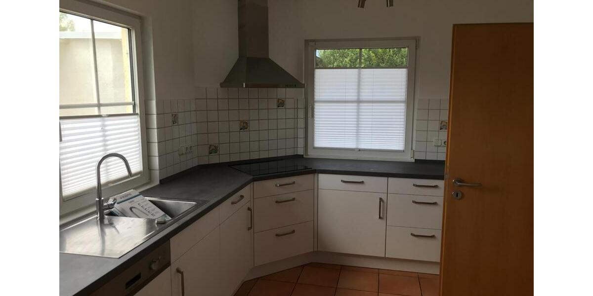 Einfamilienhaus Memmelsdorf - 9 Zimmer, 200 m&sup2;, 589.000&euro; | Angebot:25422694