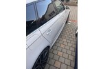 Audi A6 Avant 149.000 km 23.500 &euro; Ebensfeld 96250