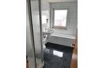 Etagenwohnung Baiersdorf - 3 Zimmer, 84 m&sup2;, 890&euro; | Angebot:26583671