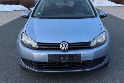VW Golf 238.000 km 1.350 &euro; bamberg 96050