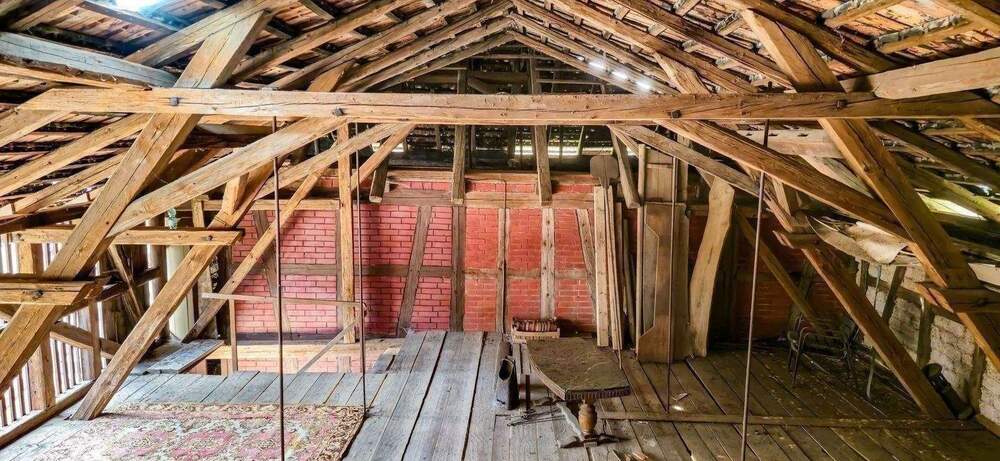 Mehrfamilienhaus, Wohnhaus Itzgrund Gleußen - 390.000&euro; | Angebot:26205719