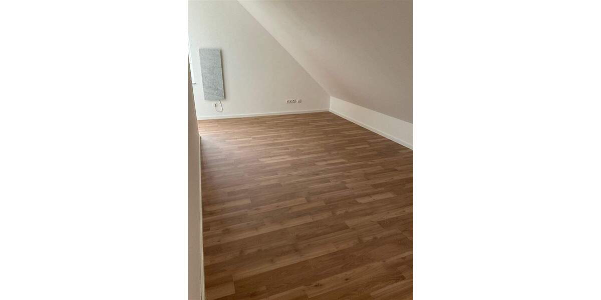 Mehrfamilienhaus, Wohnhaus Frensdorf Reundorf - 6 Zimmer, 203 m&sup2;, 485.000&euro; | Angebot:25878589