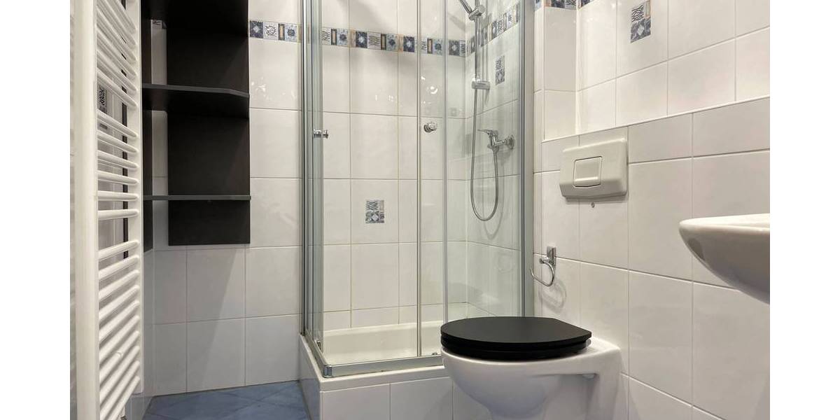 Etagenwohnung Bamberg Bamberg-Ost - 3 Zimmer, 91 m&sup2;, 349.000&euro; | Angebot:25680528