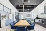 Gewerbeobjekt Bamberg Bamberg-Ost - 8 Zimmer, 375 m&sup2;, 4.725&euro; | Angebot:26733261
