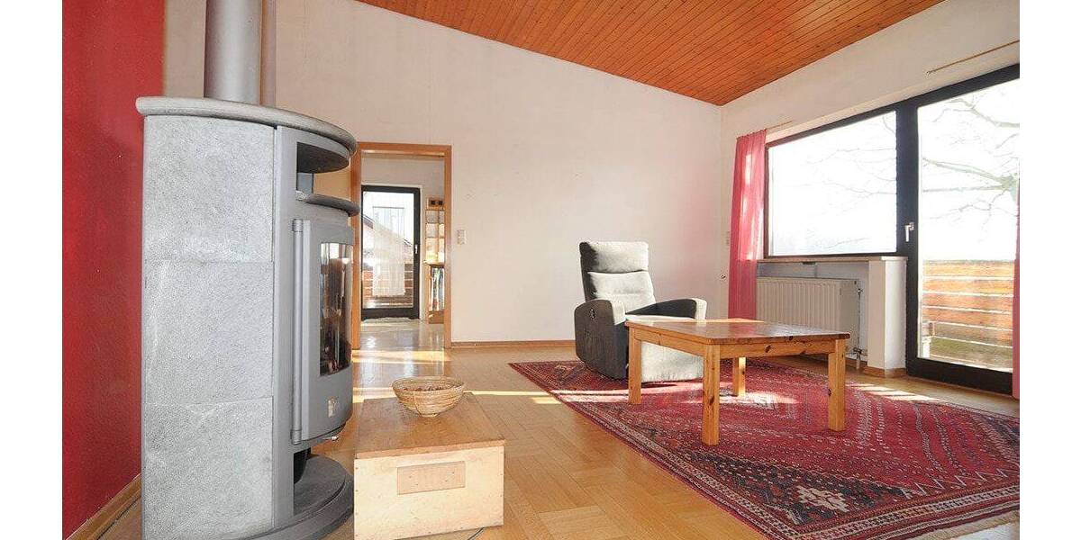 Einfamilienhaus Ebelsbach - 8 Zimmer, 225 m&sup2;, 329.000&euro; | Angebot:25686731