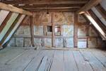Bauernhaus, Landhaus Bad Staffelstein Horsdorf - 7 Zimmer, 200 m&sup2;, 390.000&euro; | Angebot:26684451
