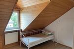 Dachgeschoßwohnung Bamberg Bamberg-Ost - 2 Zimmer, 60 m&sup2;, 750&euro; | Angebot:26504695