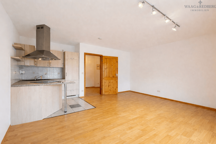 Wohnung Bamberg Bamberg-Ost - 2 Zimmer, 50 m&sup2;, 270.000&euro; | Angebot:26177956