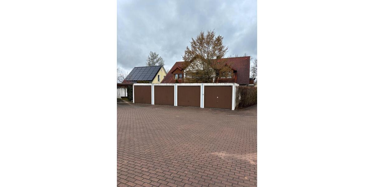 Erdgeschoßwohnung Adelsdorf - 1.5 Zimmer, 50 m&sup2;, 184.000&euro; | Angebot:26637444