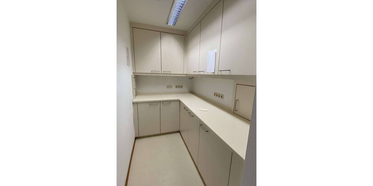 Gewerbeobjekt Forchheim - 3.000&euro; | Angebot:26833556