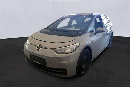 VW ID.3 66.750 km 17.640 &euro; Forchheim 91301