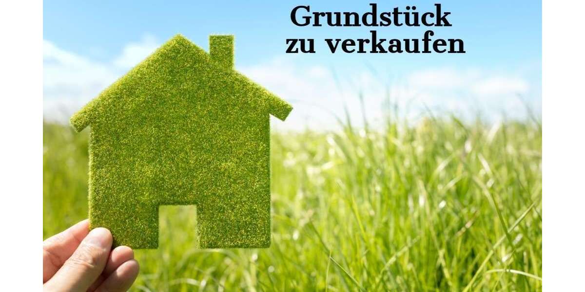 Grundstück Poxdorf - 266.500&euro; | Angebot:23233524