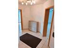 Hochparterre Breitengüßbach - 2 Zimmer, 62 m&sup2;, 188.000&euro; | Angebot:26904596