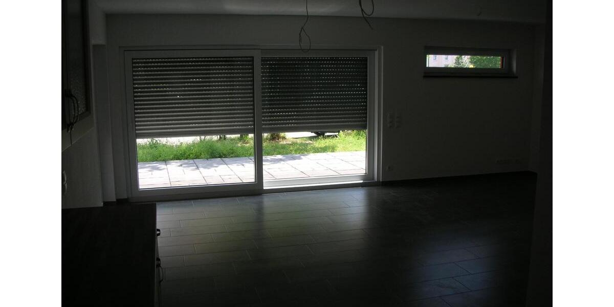 Doppelhaushälfte Memmelsdorf - 6 Zimmer, 160 m&sup2;, 650.000&euro; | Angebot:26110803