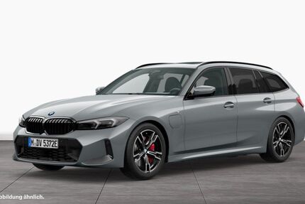 BMW 330 27.149 km 50.890 &euro; Forchheim 91301