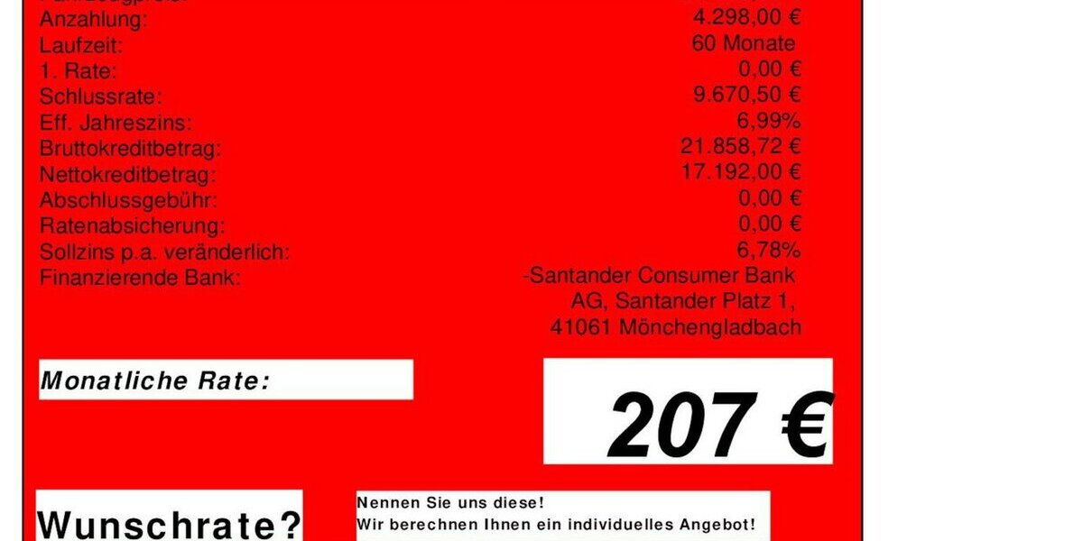Skoda Kamiq 1.0 TSi Selection Black *Sitzhzg/Kamera/LED/ 13.225 km 21.490 &euro; Bamberg 96052