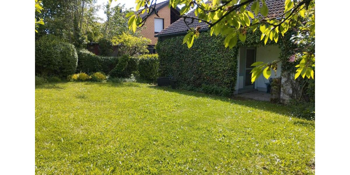 Einfamilienhaus Gundelsheim - 10 Zimmer, 260 m&sup2;, 875.000&euro; | Angebot:26840078