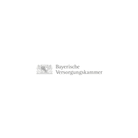 Sanitätshausfachverkäufer (m/w/d) reha team Nordbayern - Gesundheitstechnik GmbH Lichtenfels 96215
