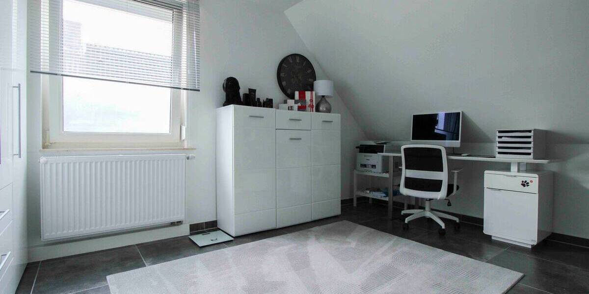 Einfamilienhaus Oberhaid Staffelbach - 8 Zimmer, 598.000&euro; | Angebot:26229731