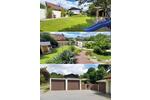Bungalow Stegaurach - 7 Zimmer, 238 m&sup2;, 529.000&euro; | Angebot:26780844