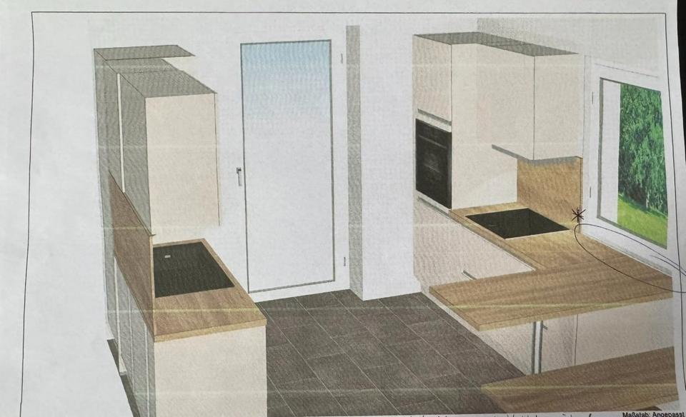 Einfamilienhaus Stegaurach - 6 Zimmer, 148 m&sup2;, 372.000&euro; | Angebot:26577066