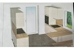 Einfamilienhaus Stegaurach - 6 Zimmer, 148 m&sup2;, 372.000&euro; | Angebot:26577066