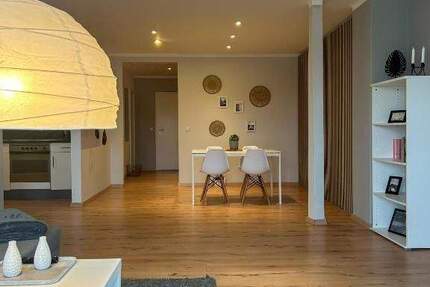 Haus Bamberg Bamberg-Ost - 2 Zimmer, 142.900&euro; | Angebot:25670495
